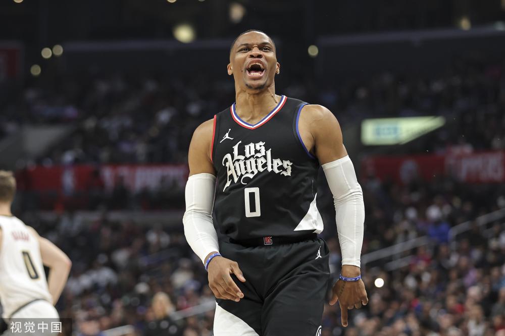 作为后卫的 作为后卫的