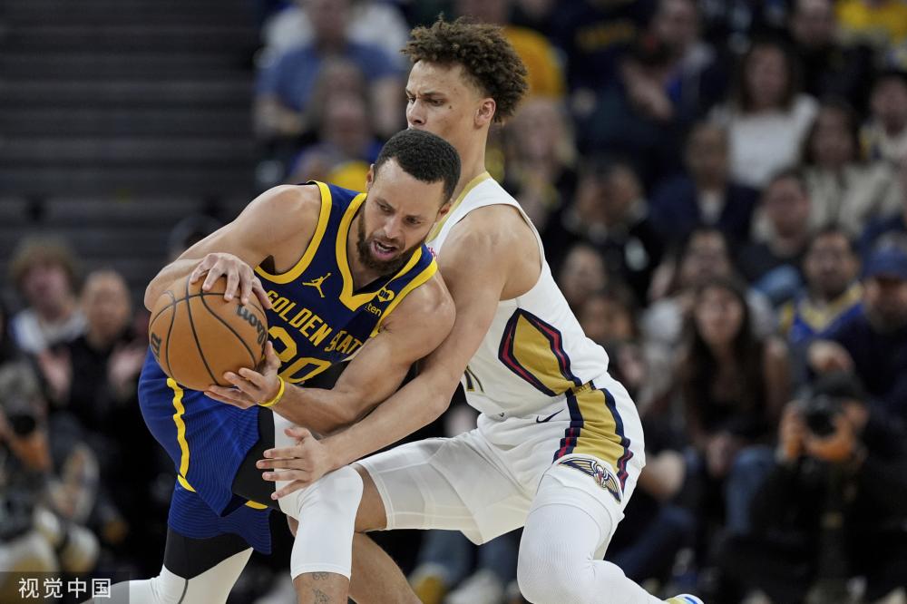 这一操作 这一操作