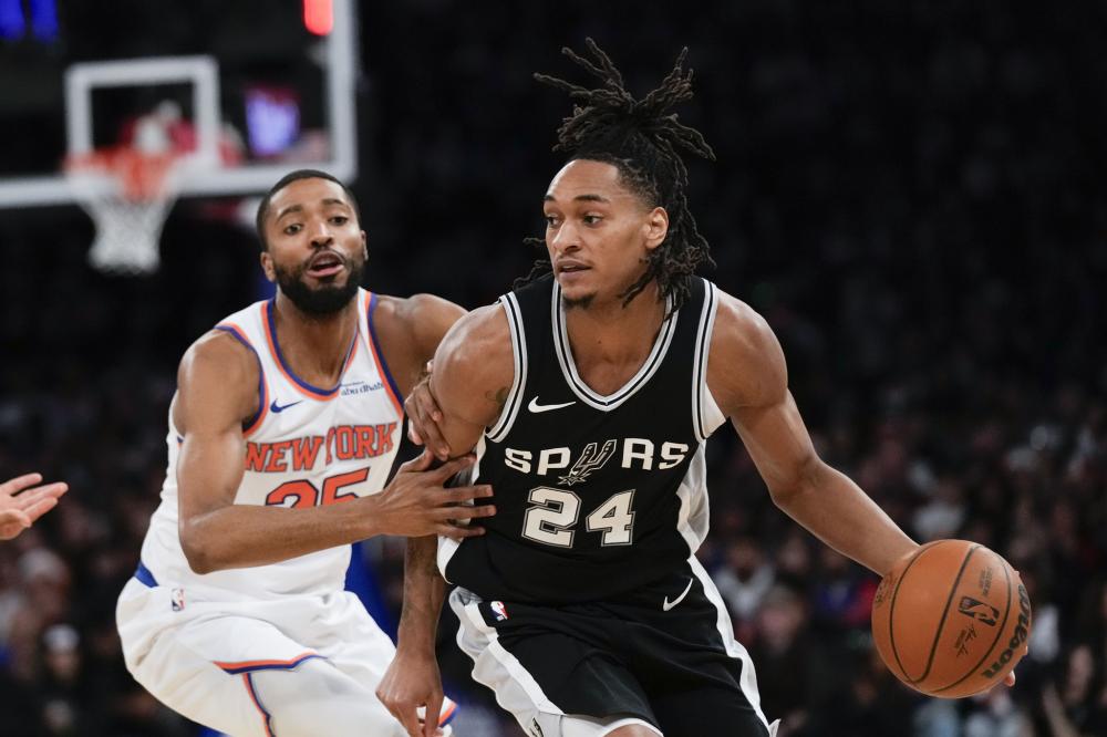 梅肯一直以 梅肯一直以