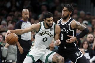 他的晋级不 他的晋级不