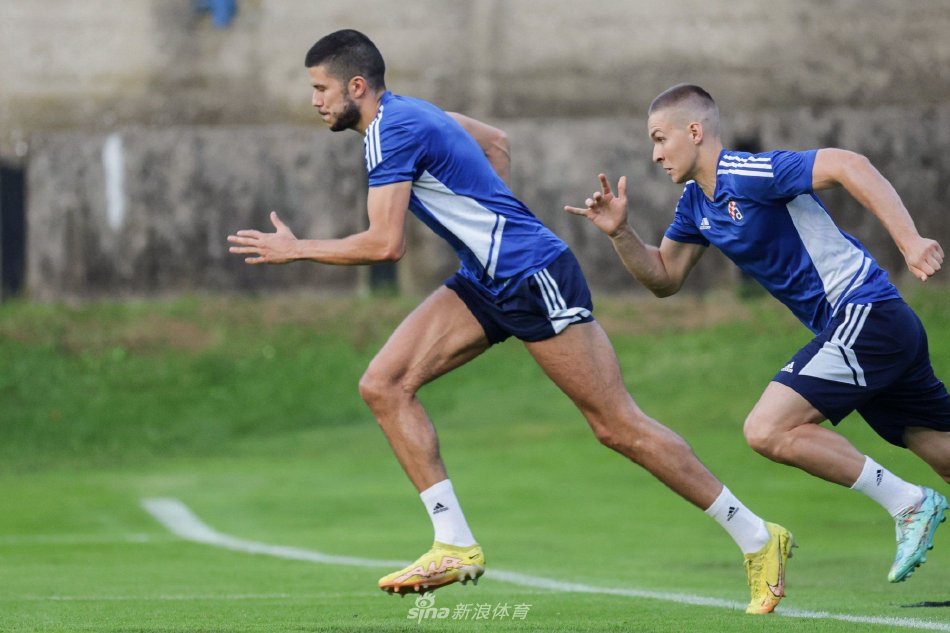 但在关键圈 但在关键圈