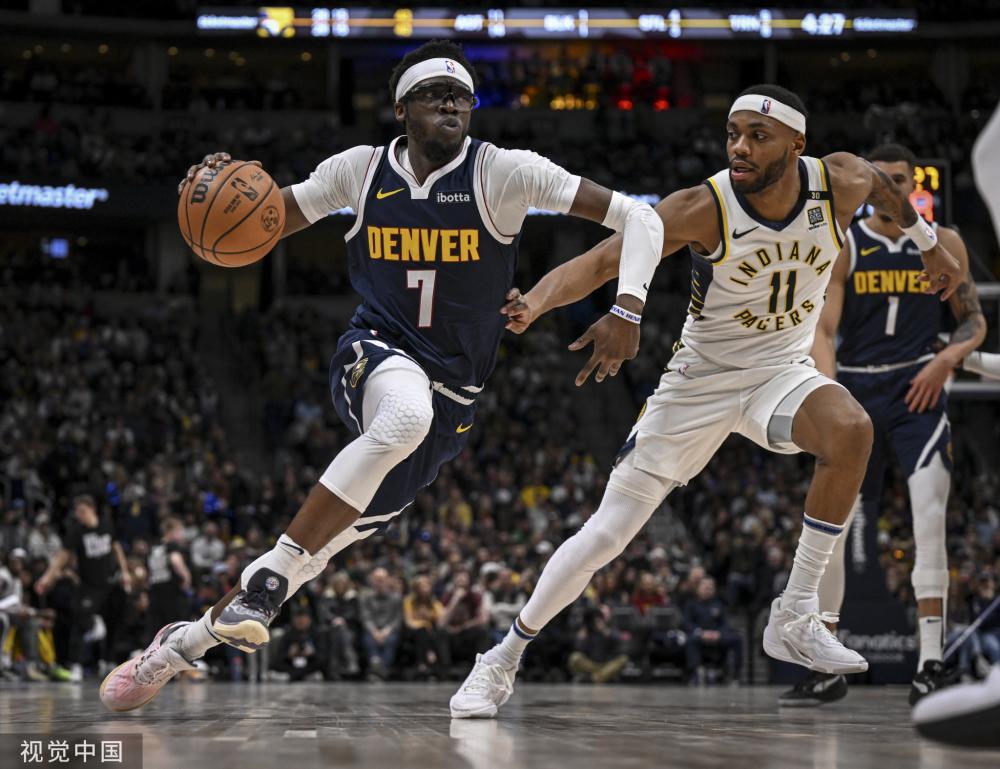 库里和克莱 库里和克莱