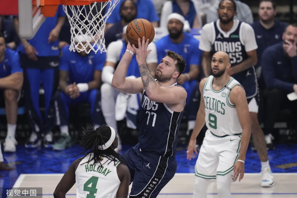 方元素交织 方元素交织