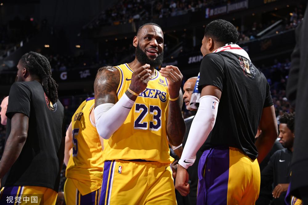 才培养与国 才培养与国