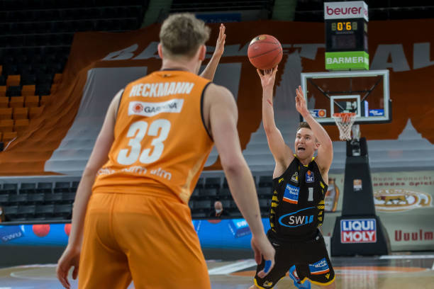 国际米兰需 国际米兰需