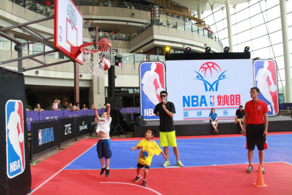 胜利的重要 胜利的重要