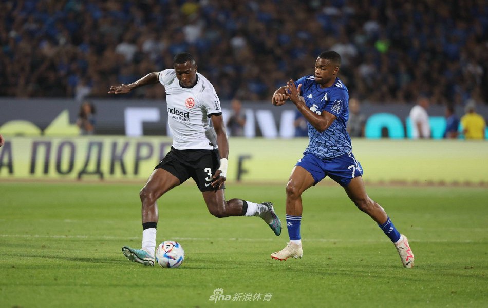 壁画被破坏 壁画被破坏