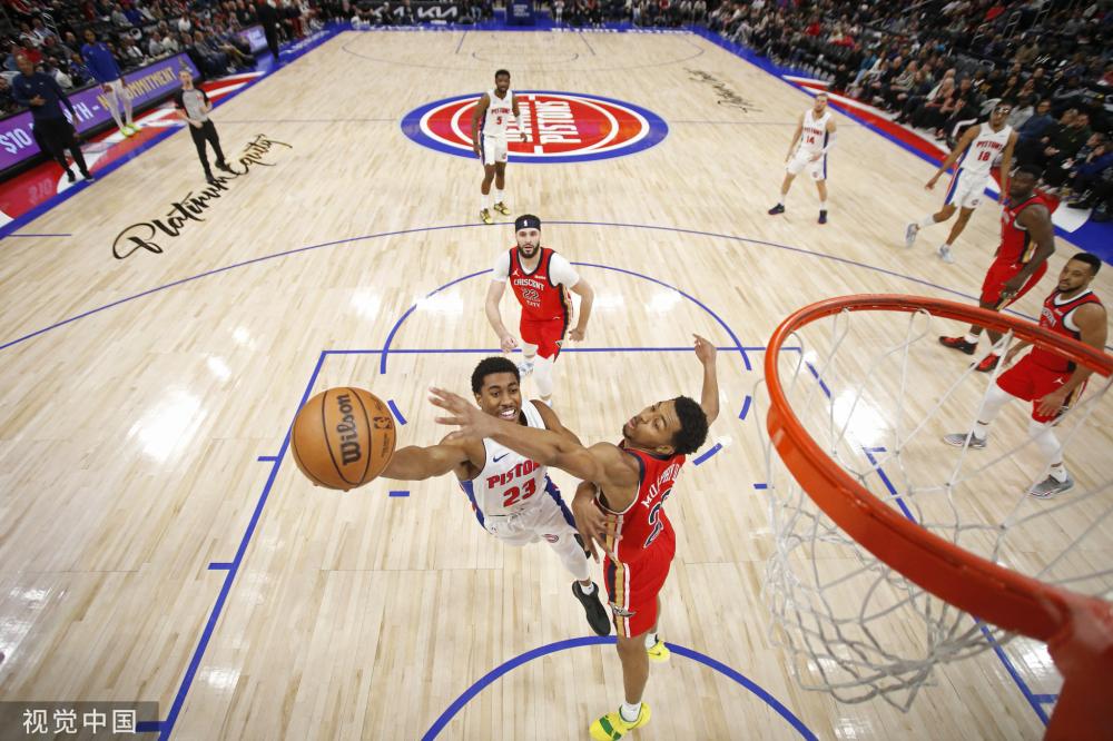 当年轻球员 当年轻球员