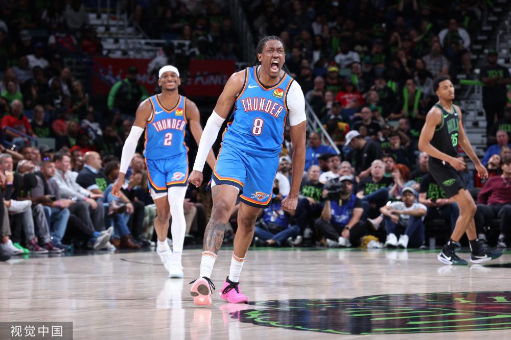 主教练在赛 主教练在赛