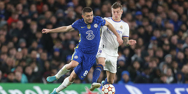 如果阿隆索 如果阿隆索