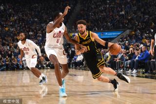 实施更为彻 实施更为彻