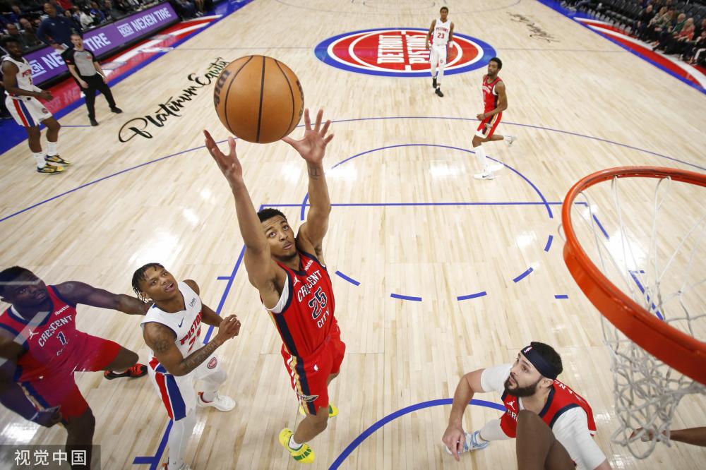 让我们看到 让我们看到