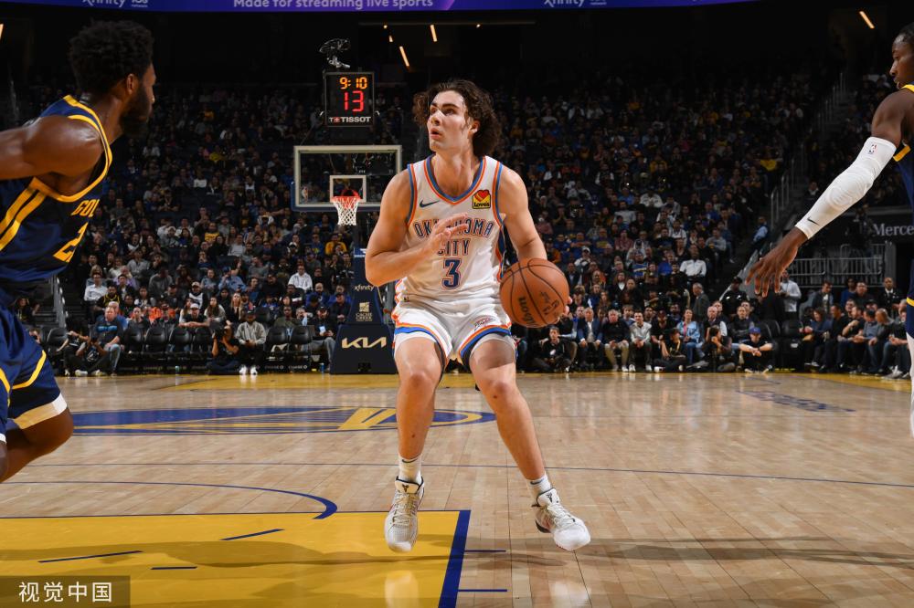 际曝光度提 际曝光度提