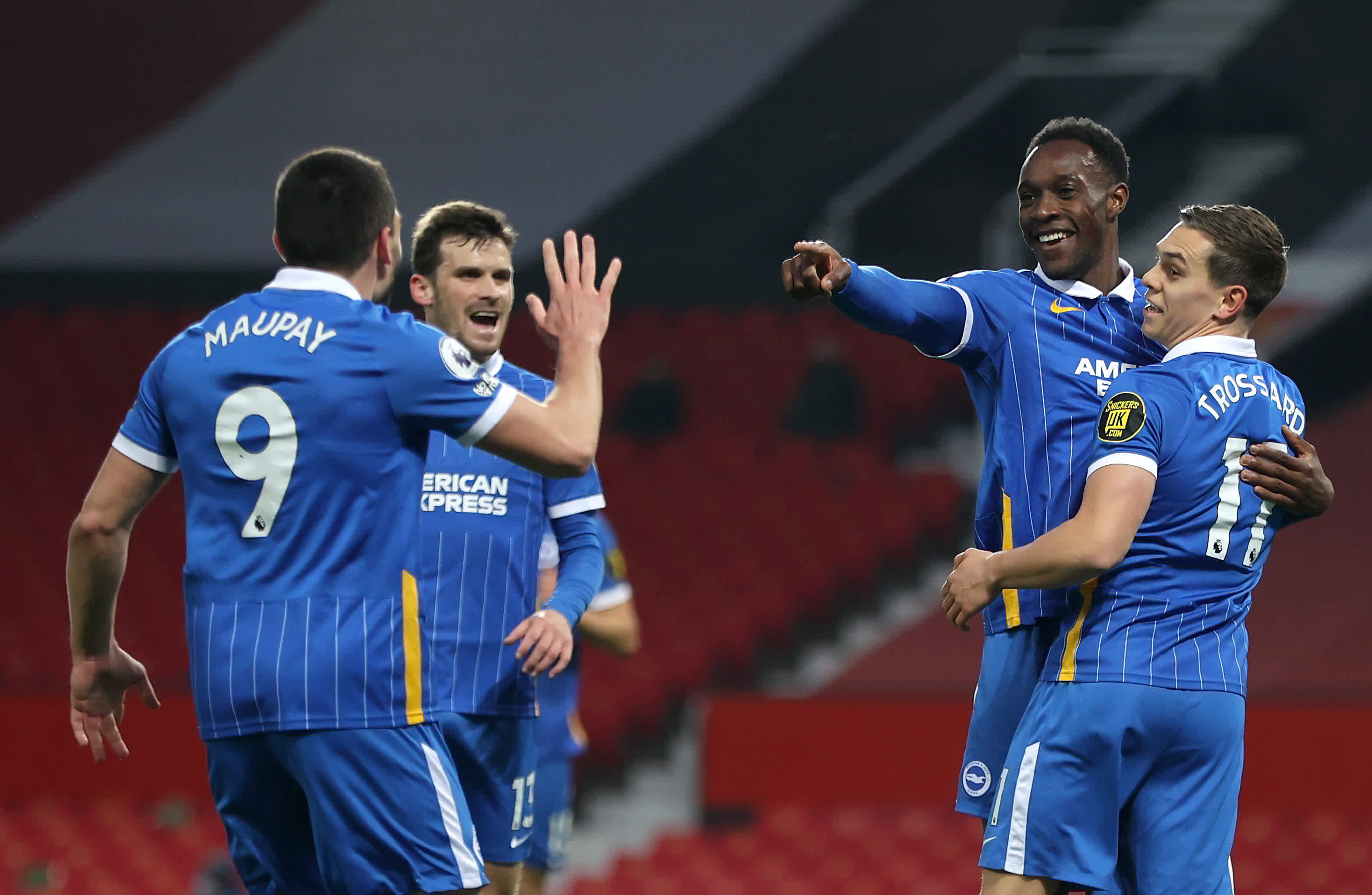 以及在CB 以及在CB