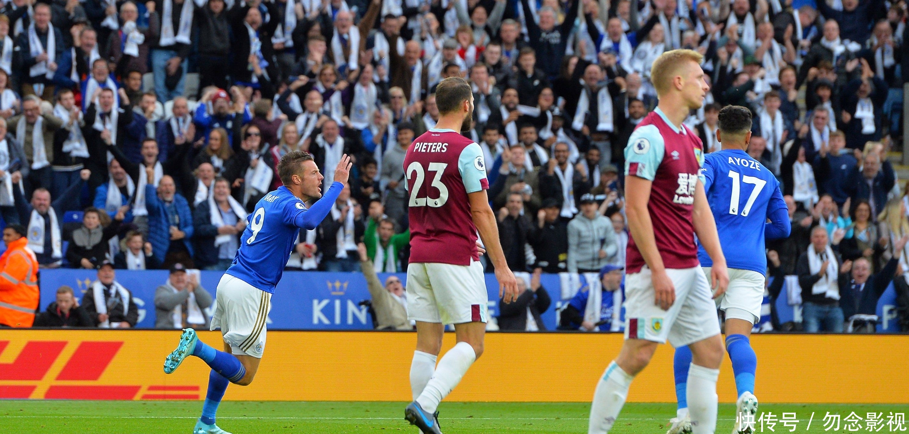 发挥内线优 发挥内线优