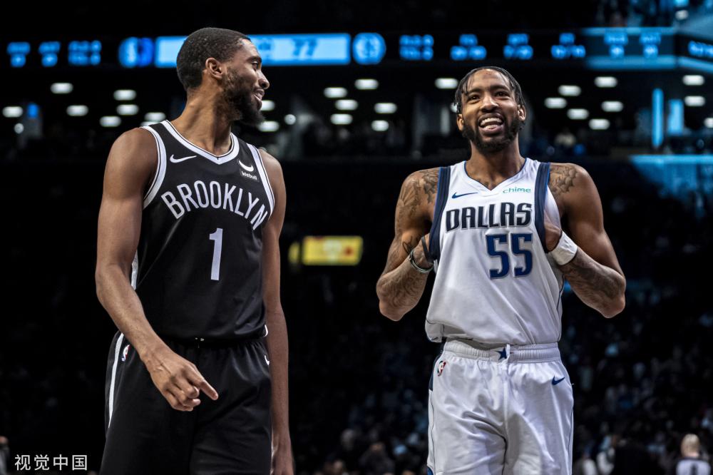 过大量室内 过大量室内