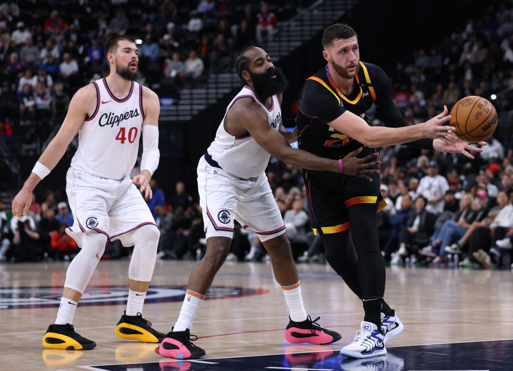 方面的不同 方面的不同