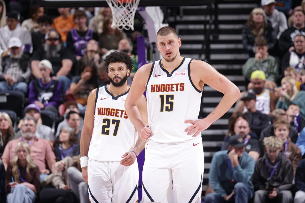 仅减少了人 仅减少了人