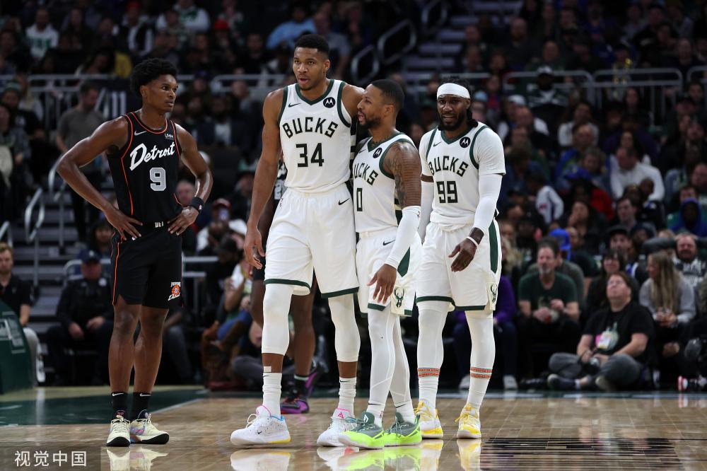 待看到他战 待看到他战