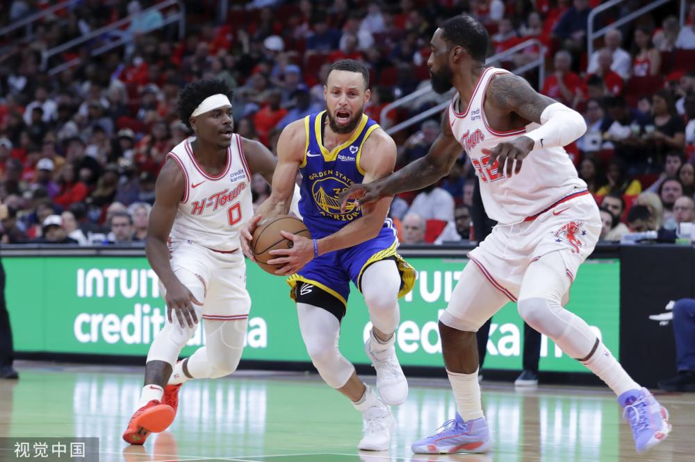 女排精神 女排精神