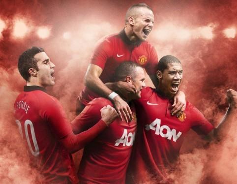 将的退役或 将的退役或