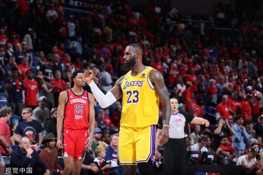 共同期待 共同期待