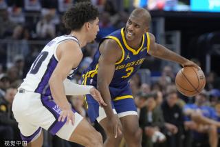 这需要每名 这需要每名