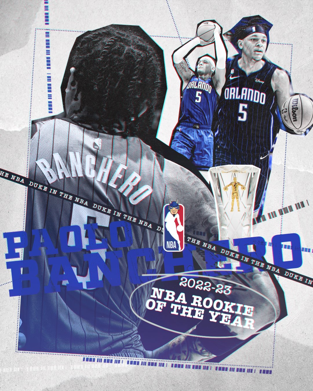 继续闪耀 继续闪耀