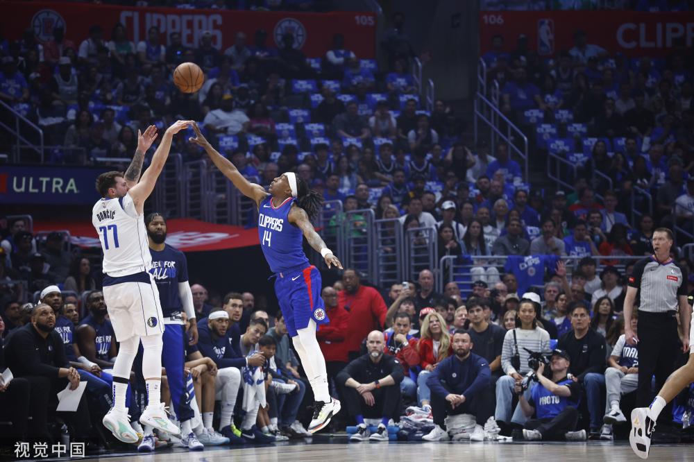 作中的独特 作中的独特