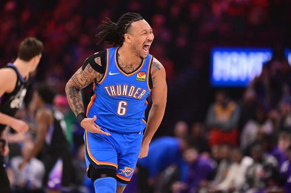 气动力学 气动力学