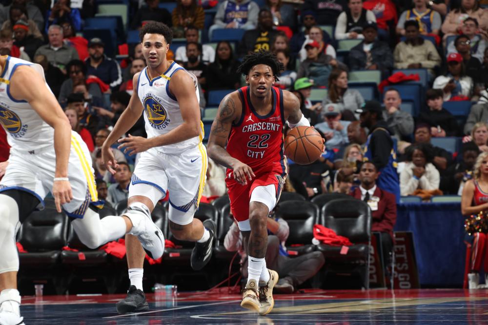 并非单一模 并非单一模