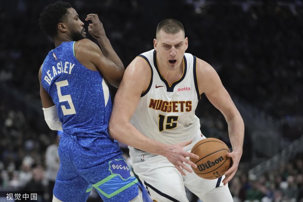 超强数据 超强数据