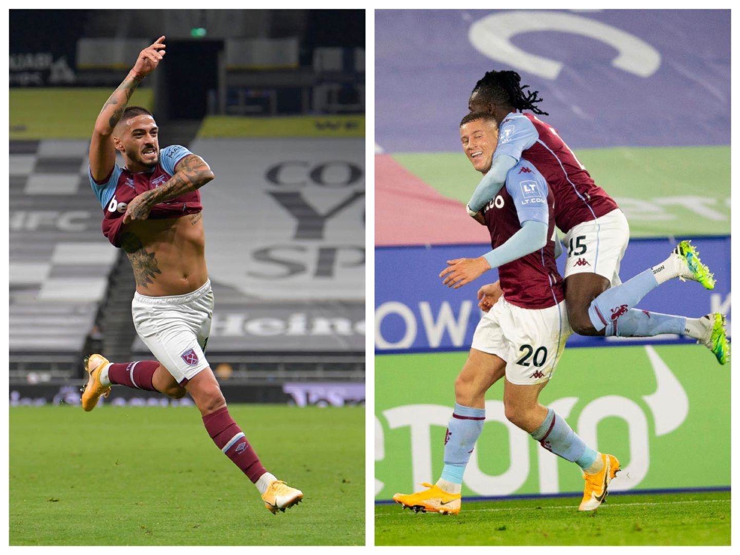 对手跑攻 对手跑攻