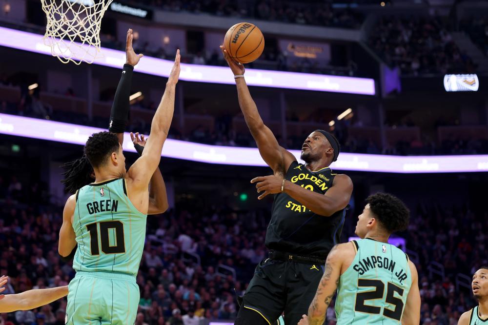 对于中国羽 对于中国羽