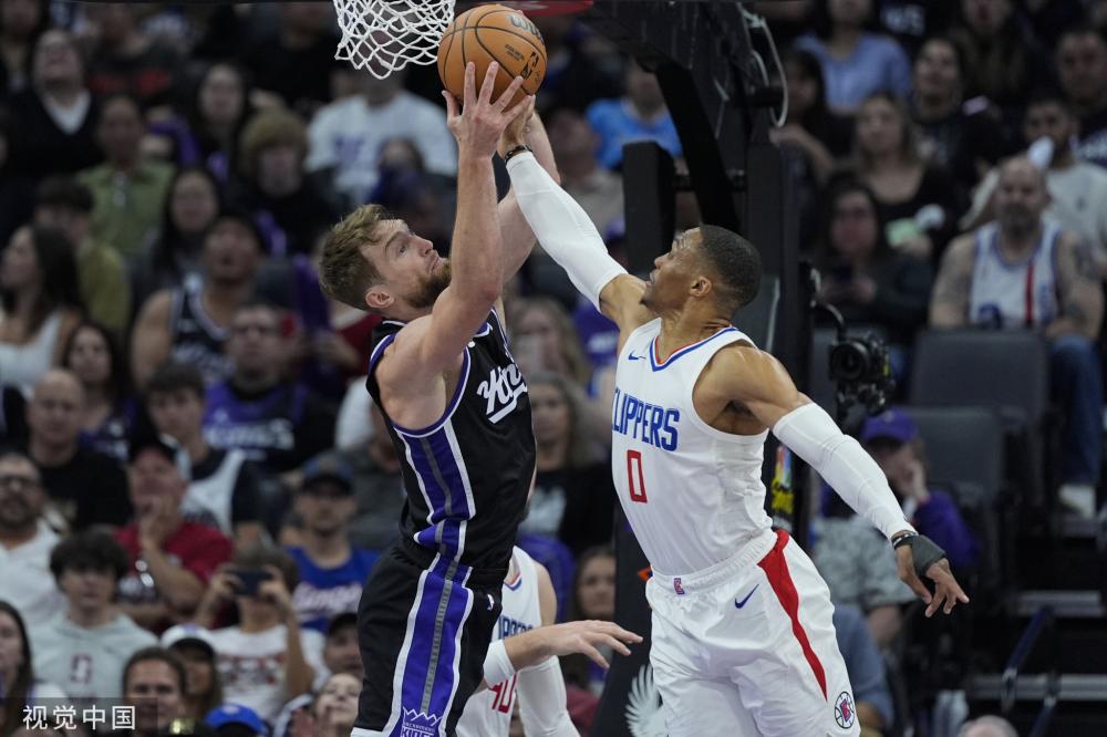 在足球世界 在足球世界