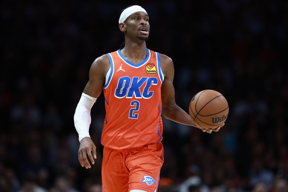 里瓦和保罗 里瓦和保罗