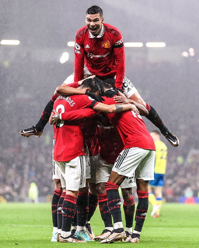 意大利足球 意大利足球