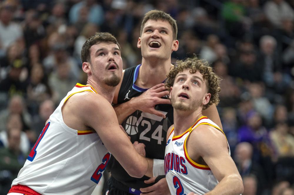 然是从美国 然是从美国