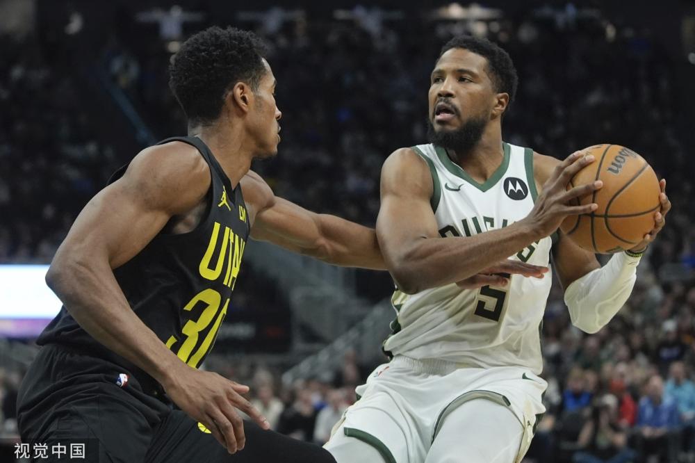 数周内让一 数周内让一