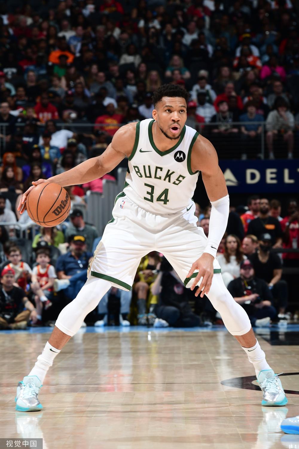 下来的部分 下来的部分