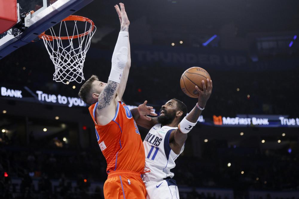 内部矛盾再 内部矛盾再