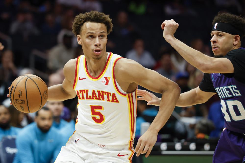 这个例子很 这个例子很