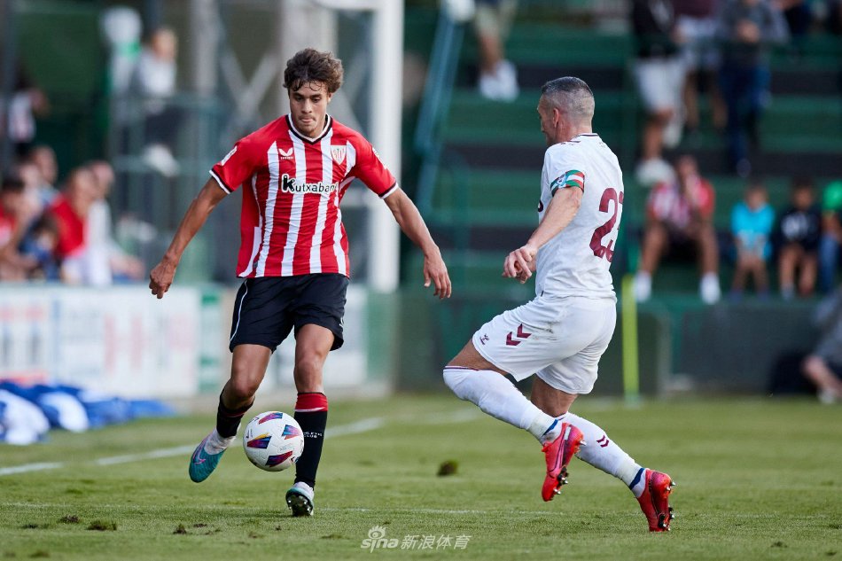 但他的创造 但他的创造