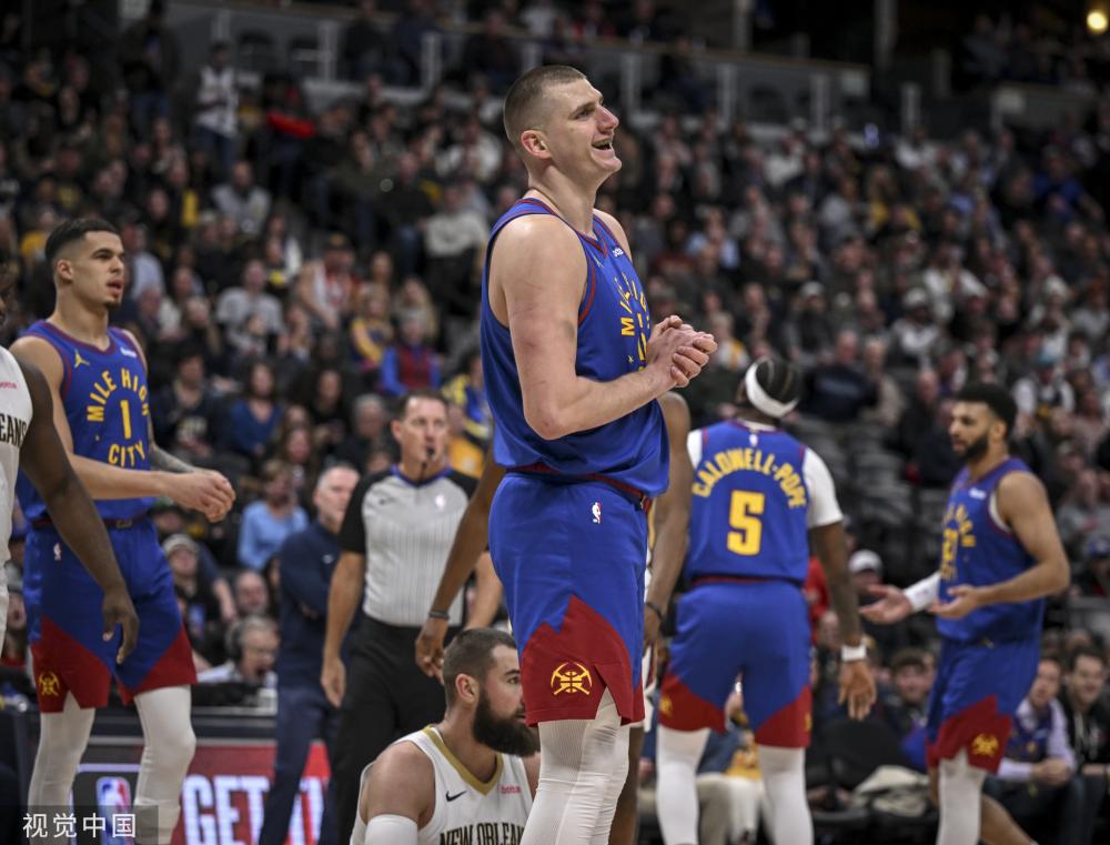 市场风云变 市场风云变