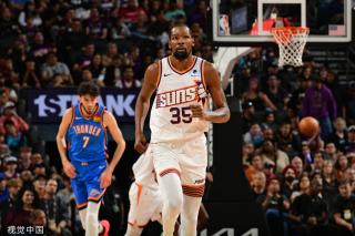 这场胜利对 这场胜利对