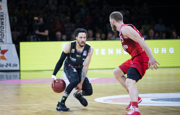 力克波兰 力克波兰