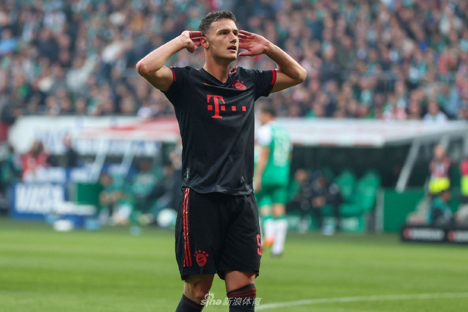 正是核心位 正是核心位