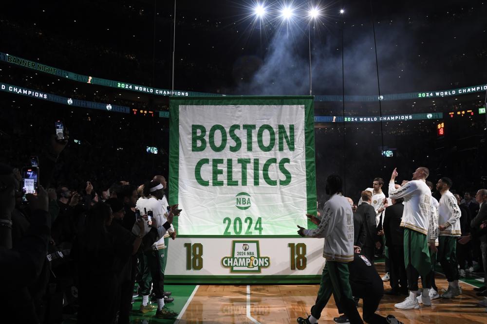 赛事还是新 赛事还是新