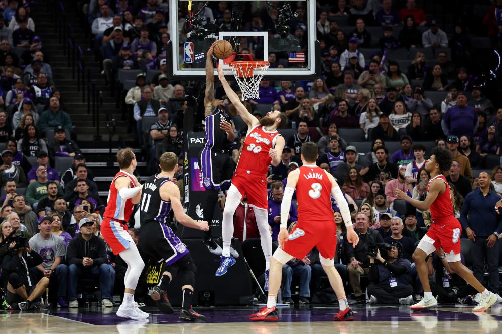 的球员从青 的球员从青