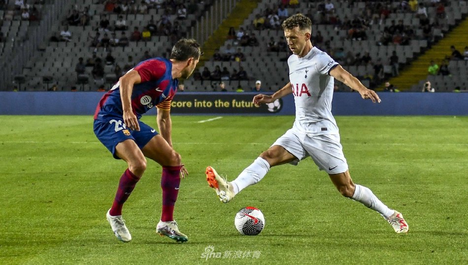 并不断努力 并不断努力